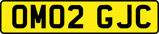 OM02GJC
