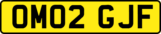 OM02GJF