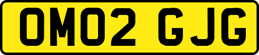 OM02GJG