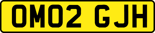 OM02GJH
