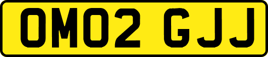 OM02GJJ