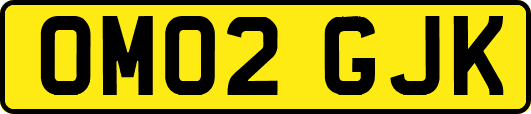 OM02GJK