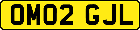 OM02GJL