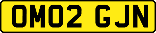 OM02GJN