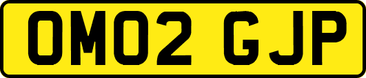 OM02GJP