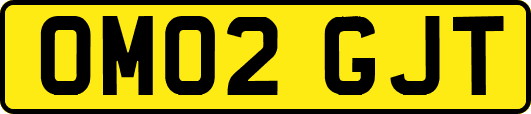 OM02GJT