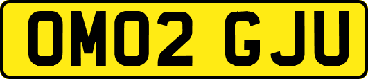 OM02GJU