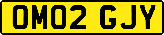 OM02GJY