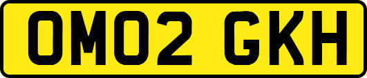 OM02GKH