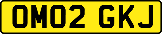 OM02GKJ