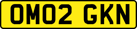 OM02GKN