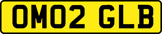 OM02GLB