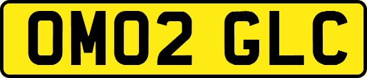 OM02GLC