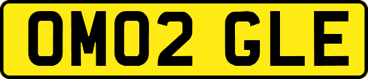 OM02GLE
