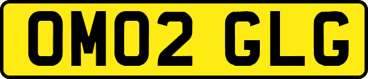 OM02GLG