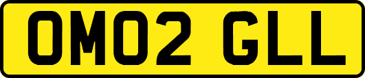 OM02GLL