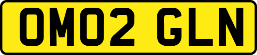 OM02GLN