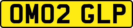 OM02GLP