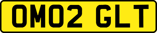 OM02GLT