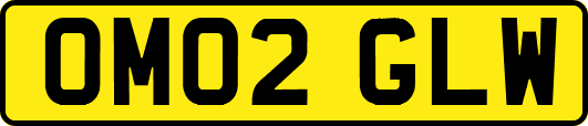OM02GLW