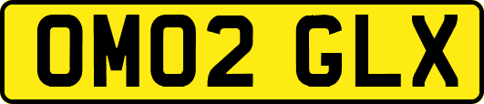 OM02GLX