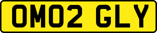 OM02GLY