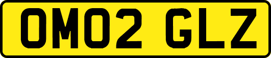 OM02GLZ