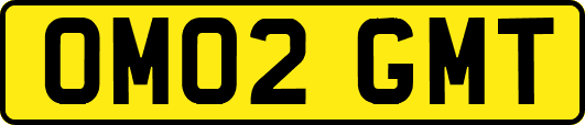 OM02GMT