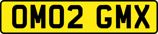 OM02GMX