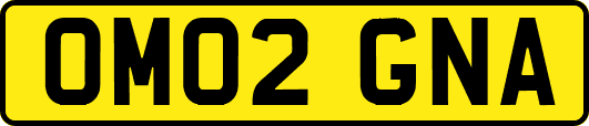 OM02GNA