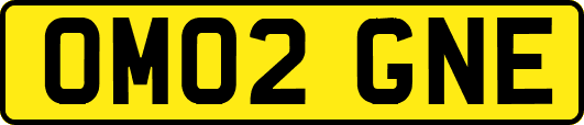OM02GNE