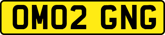 OM02GNG