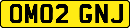 OM02GNJ