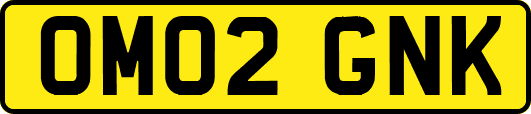 OM02GNK