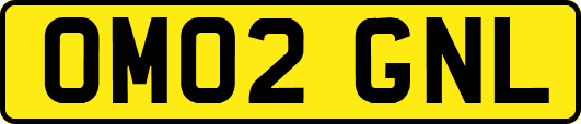 OM02GNL