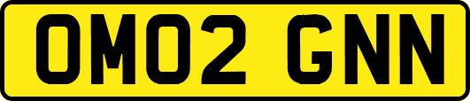 OM02GNN