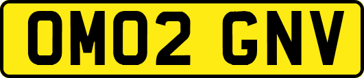OM02GNV