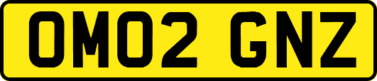 OM02GNZ