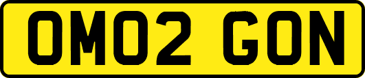 OM02GON