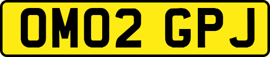 OM02GPJ