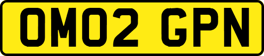 OM02GPN