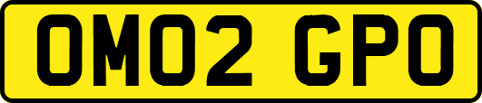 OM02GPO