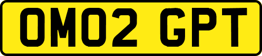 OM02GPT