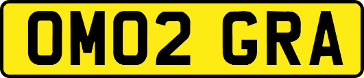 OM02GRA