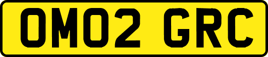 OM02GRC