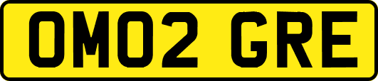 OM02GRE