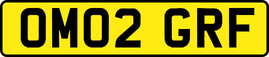 OM02GRF