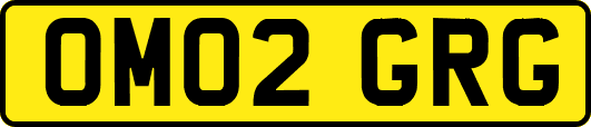 OM02GRG