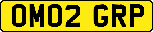 OM02GRP