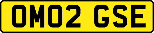 OM02GSE